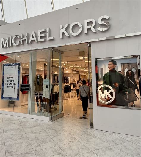 sawgrass michael kors mens|Michael Kors Mens at Sawgrass Mills® .